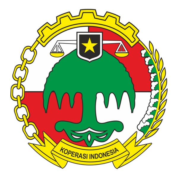 Logo KPRI Aconita